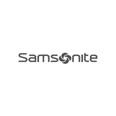 Samsonite