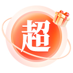 专属客服