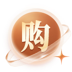 珍豆抵现