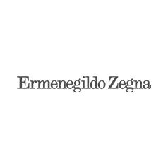Ermenegildo Zegna
