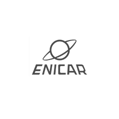 Enicar
