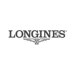 Longines
