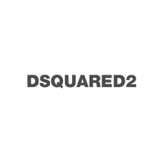 Dsquared2