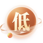 会员福利