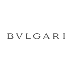 Bvlgari