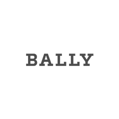 Bally