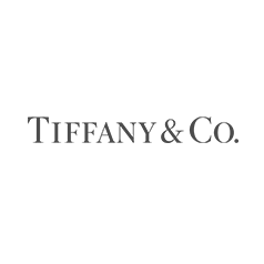 Tiffany