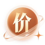 珍豆抵现