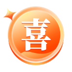 珍PLUS
