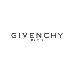 Givenchy
