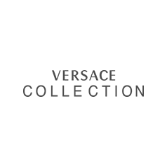 Versace Collection