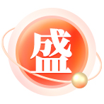 大牌清仓