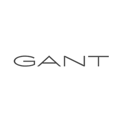 Gant