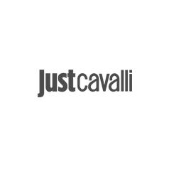 Just Cavalli