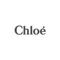 Chloé