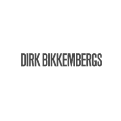 Dirk Bikkembergs