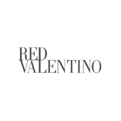 Red Valentino