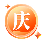 男士T恤