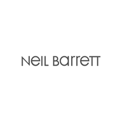 Neil Barrett