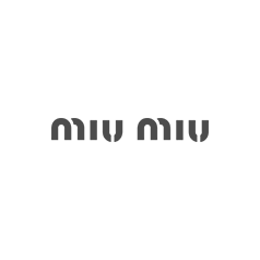 Miu Miu
