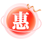 男士T恤
