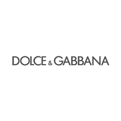 Dolce&Gabbana