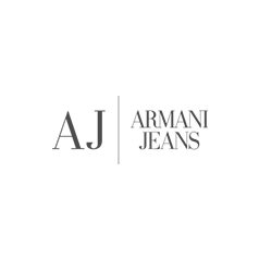 Armani Jeans