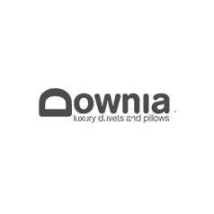 Downia