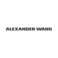 Alexander Wang