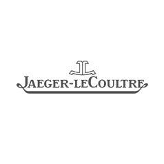 Jaeger-Lecoultre
