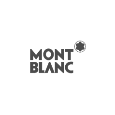 Montblanc