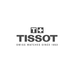 Tissot